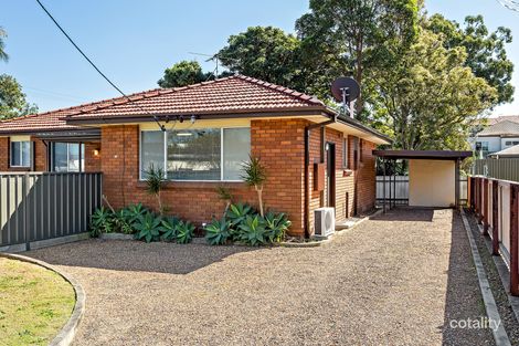 Property photo of 1/21 Nord Street Speers Point NSW 2284