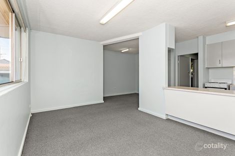 Property photo of 1/21 Nord Street Speers Point NSW 2284