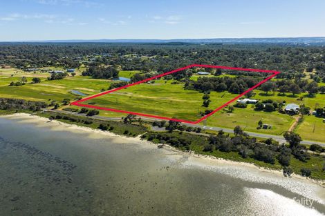 Property photo of 474 Cathedral Avenue Leschenault WA 6233