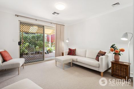 Property photo of 2/11 McCaw Mews Yangebup WA 6164