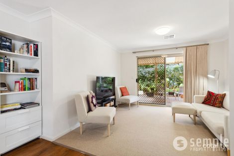 Property photo of 2/11 McCaw Mews Yangebup WA 6164