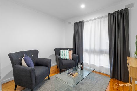 Property photo of 3/3 Frank Street St Morris SA 5068