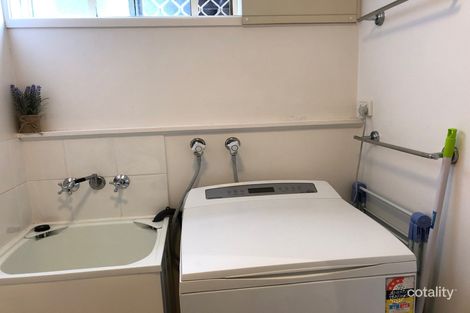 Property photo of 87 Charlotte Street Paddington QLD 4064