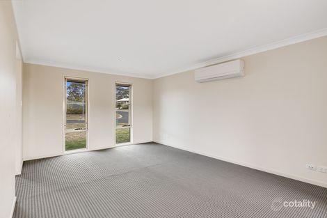 Property photo of 61 Kurrawa Crescent Glenvale QLD 4350