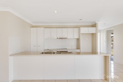 Property photo of 61 Kurrawa Crescent Glenvale QLD 4350