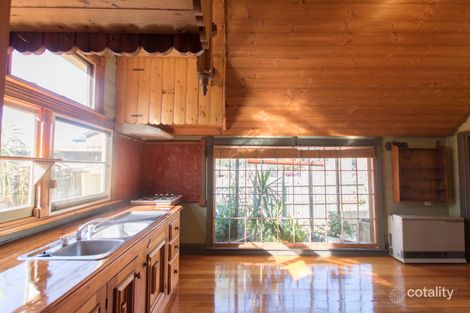 Property photo of 33 Speight Street Thornbury VIC 3071