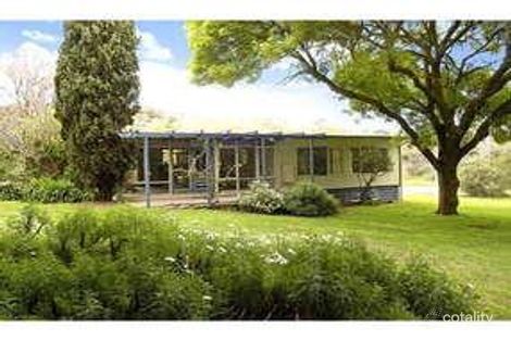 80 Back Beach Rd, Portsea, VIC 3944