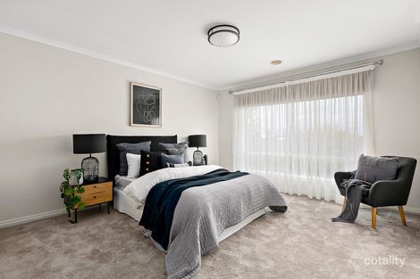 Property photo of 49 Oakview Parade Caroline Springs VIC 3023