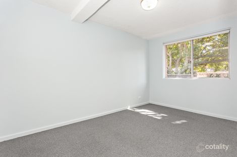 Property photo of 1/21 Nord Street Speers Point NSW 2284