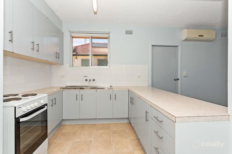 Property photo of 1/21 Nord Street Speers Point NSW 2284