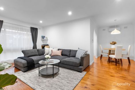 Property photo of 3/3 Frank Street St Morris SA 5068