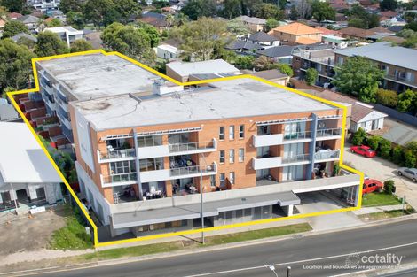 538 Woodville Rd, Guildford, NSW 2161