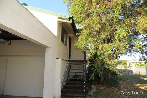 Property photo of 6 Seventh Street Home Hill QLD 4806