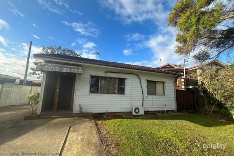 32 Cutler Rd, Lansvale, NSW 2166