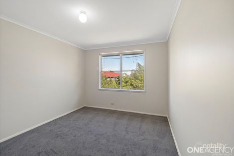 Property photo of 24 Maskrey Street Traralgon VIC 3844