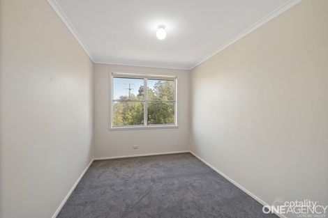 Property photo of 24 Maskrey Street Traralgon VIC 3844