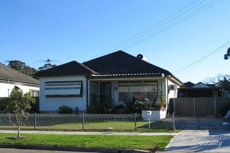 282 Excelsior St, Guildford, NSW 2161