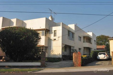 Property photo of 66 Riddell Parade Elsternwick VIC 3185