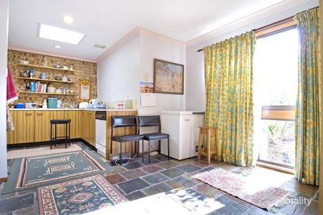 Property photo of 28/43 Kirkland Circuit Macgregor ACT 2615
