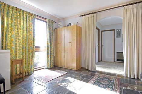 Property photo of 28/43 Kirkland Circuit Macgregor ACT 2615
