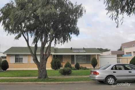 13 Griffiths St, Henley Beach, SA 5022