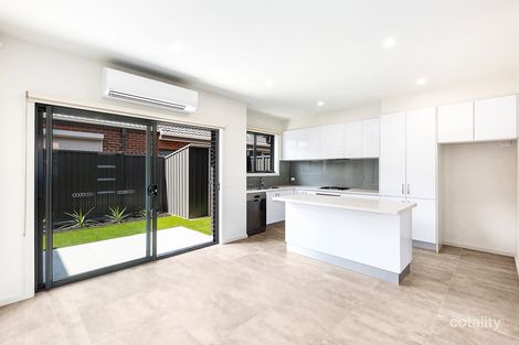 Property photo of 2/51 Elstone Avenue Airport West VIC 3042