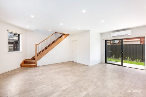 Property photo of 2/51 Elstone Avenue Airport West VIC 3042