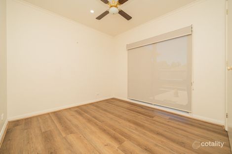 Property photo of 21 Willslie Crescent Berwick VIC 3806