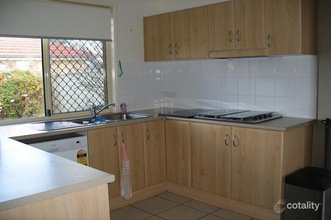 Property photo of 2 Silverwood Close Medowie NSW 2318