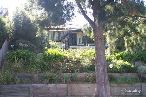 42 Huntingdale Dr, Chirnside Park, VIC 3116