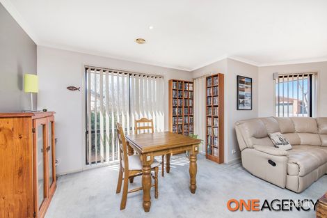 Property photo of 39 Lance Hill Avenue Dunlop ACT 2615