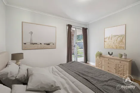 Property photo of 26 Evergreen Drive South Maclean QLD 4280