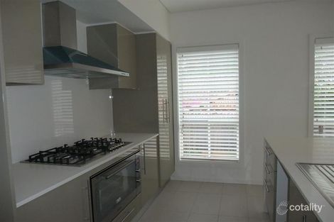 Property photo of 13A Third Avenue Epping NSW 2121