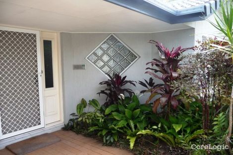 Property photo of 95 Limetree Parade Runaway Bay QLD 4216