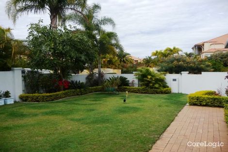 Property photo of 95 Limetree Parade Runaway Bay QLD 4216