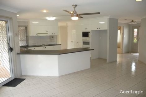 Property photo of 95 Limetree Parade Runaway Bay QLD 4216