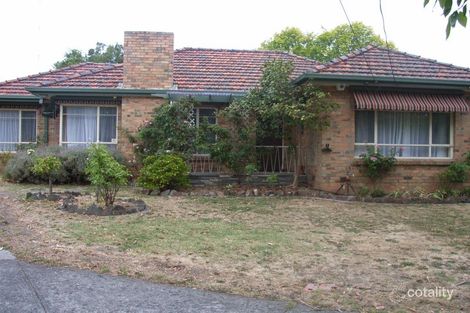 3 Athol Ct, Blackburn, VIC 3130