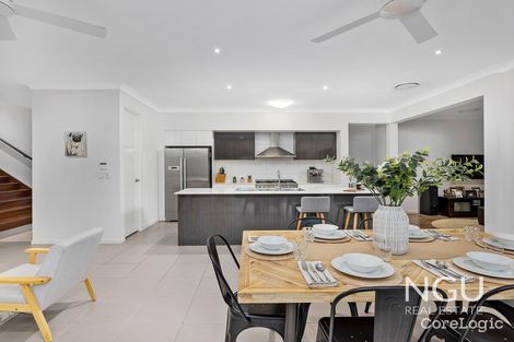 Property photo of 11 Romulus Circuit Augustine Heights QLD 4300