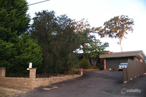 132 Avoca Dr, Green Point, NSW 2251