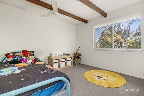 Property photo of 39 Nicholson Street South Kempsey NSW 2440