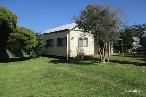 Property photo of 4 Flay Street Denmark WA 6333