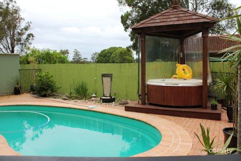 Property photo of 3 Turon Parade Woolgoolga NSW 2456