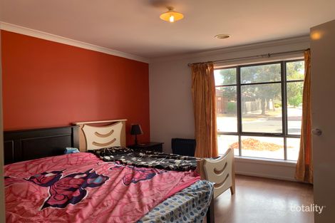 Property photo of 48 Exmouth Road Craigieburn VIC 3064