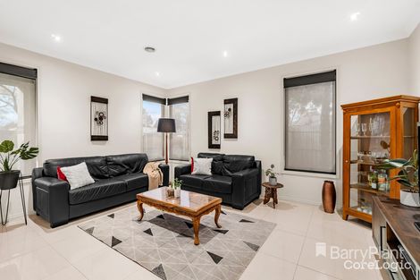 Property photo of 11 Crimson Crescent Epping VIC 3076