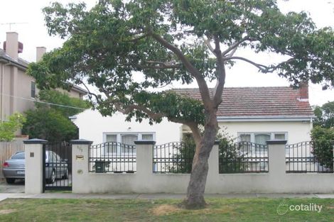 111 Gordon St, Balwyn, VIC 3103