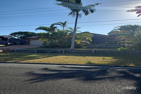 Property photo of 18 Sun Valley Drive Ashmore QLD 4214