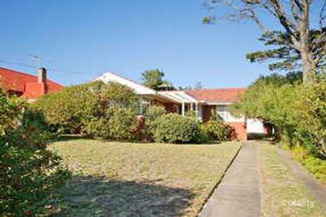 Property photo of 8 Marlo Road Cronulla NSW 2230