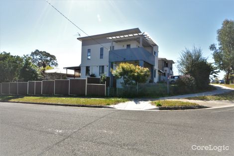 Property photo of 20 Fallon Street Rydalmere NSW 2116