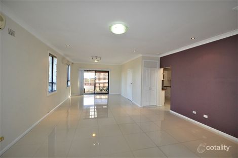 Property photo of 20 Fallon Street Rydalmere NSW 2116