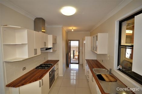 Property photo of 20 Fallon Street Rydalmere NSW 2116
